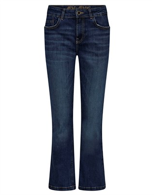Ashley Imera Jeans
